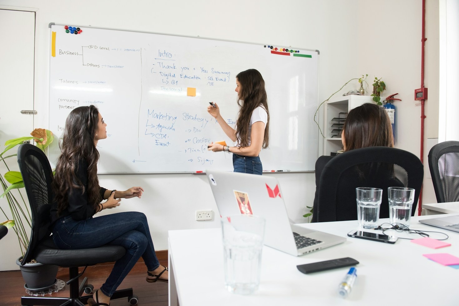 Guida pratica ai video generativi per campagne di marketing efficaci