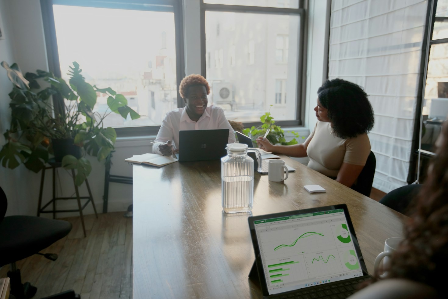 I migliori strumenti generativi per la produzione video nel marketing