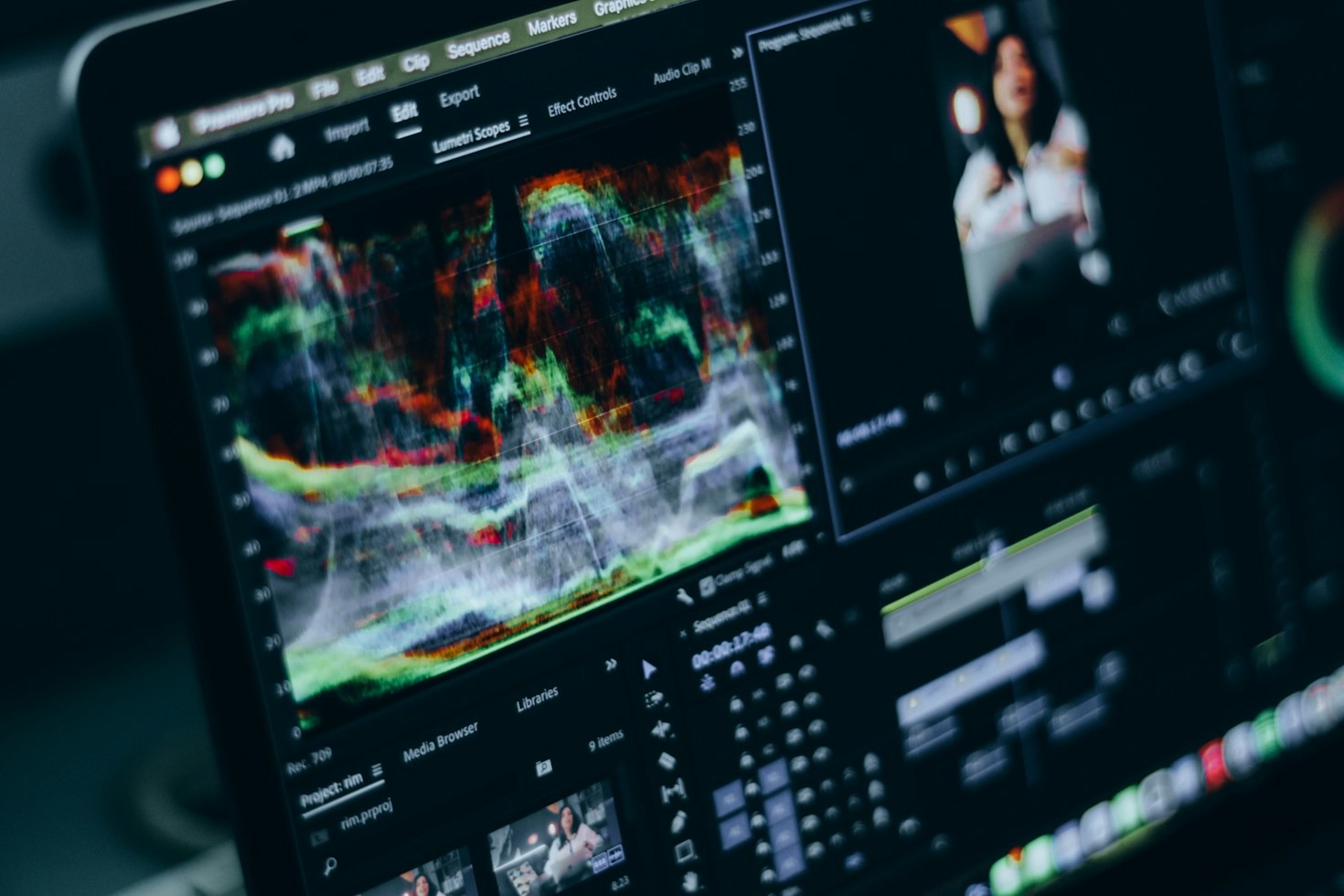 Casi studio: trasformare una strategia aziendale con l’intelligenza artificiale